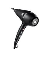 air professional hair dryer